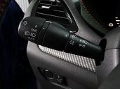 Lada (ВАЗ) Vesta, 2022г., передний привод, механика