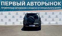Lada (ВАЗ) , 2021г., передний привод, механика