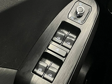 Haval Jolion, 2023г, передний привод, робот