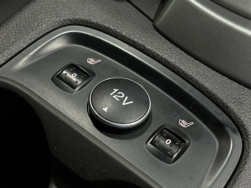 Ford Focus, 2014г, передний привод, робот