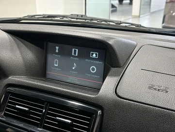 Lada (ВАЗ) Priora, 2014г, передний привод, робот