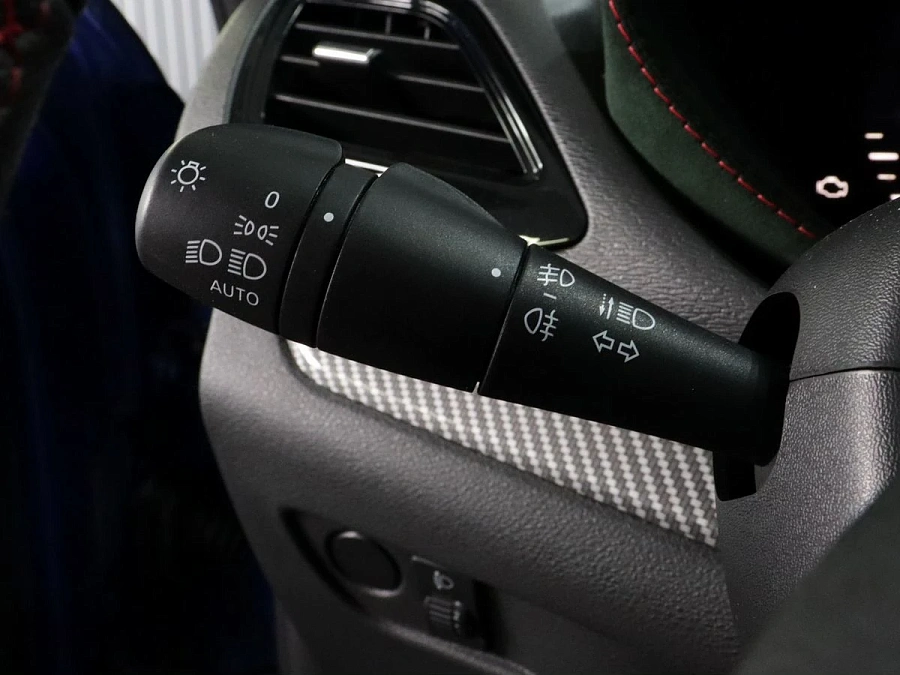 Lada (ВАЗ) Vesta, 2022г., передний привод, механика