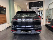 Bestune T90, 2025г., передний привод, автомат