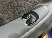 Chevrolet Lanos, 2008г., передний привод, механика