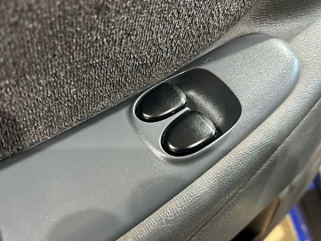 Chevrolet Lanos, 2008г, передний привод, механика