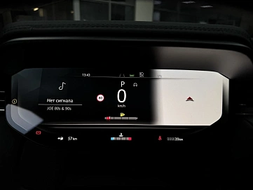 Land Rover Range Rover Sport, 2025г, полный привод, автомат