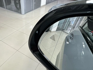 BMW X5, 2024г, полный привод, автомат