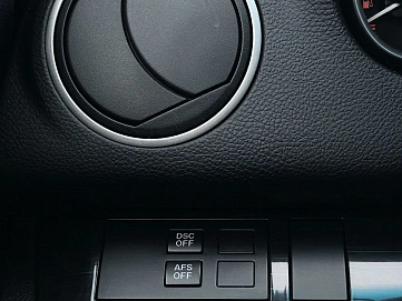 Mazda 6, 2008г, передний привод, автомат