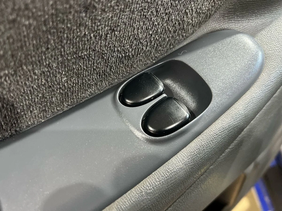 Chevrolet Lanos, 2008г., передний привод, механика