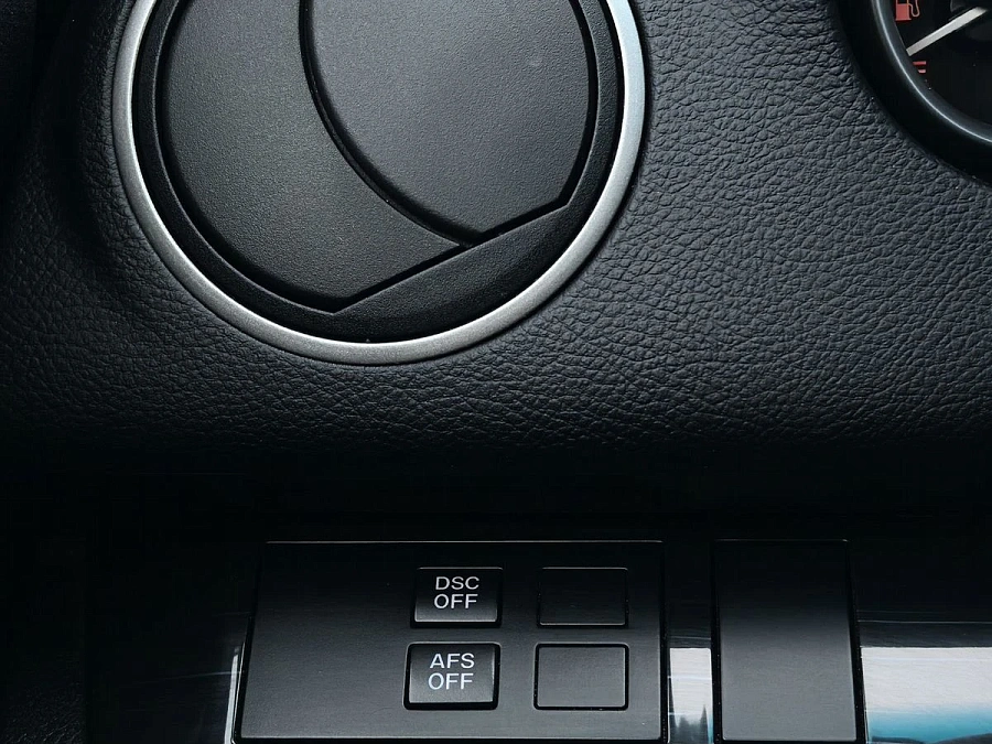 Mazda 6, 2008г., передний привод, автомат