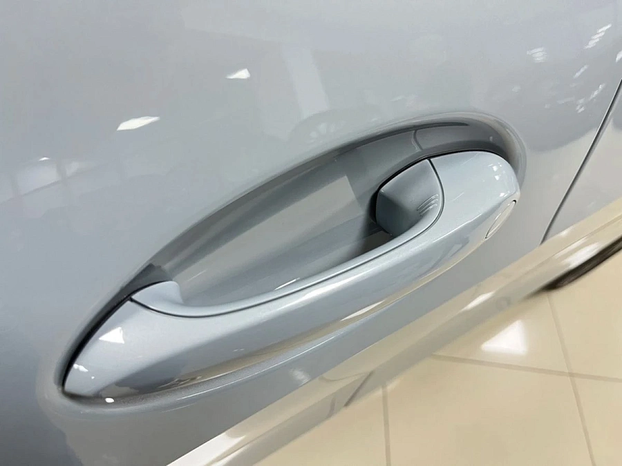 BMW X5, 2023г., полный привод, автомат