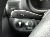 Lada (ВАЗ) Kalina, 2011г., передний привод, механика