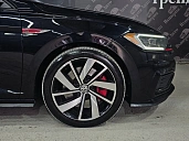 Volkswagen Jetta, 2019г., передний привод, робот