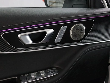 Chery Tiggo 7 Pro Max, 2024г, передний привод, робот