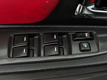 Geely MK Cross, 2013г, передний привод, механика