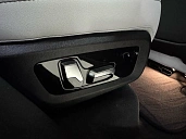 BMW X5, 2024г., полный привод, автомат