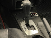 Mitsubishi Outlander, 2005г., полный привод, автомат