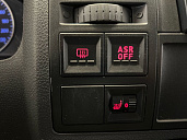 Volkswagen , 2008г., передний привод, механика