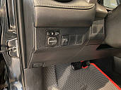 Toyota , 2015г., передний привод, автомат