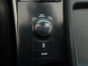 Lexus IS, 2014г., задний привод, автомат