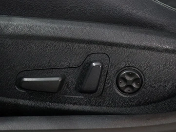 Kia Optima, 2018г, передний привод, автомат