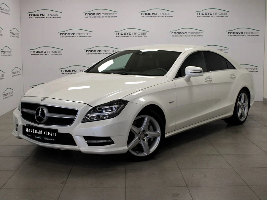 Mercedes-Benz , 2012г., передний привод, автомат