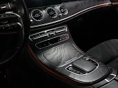 Mercedes-Benz E-Класс, 2020г., полный привод, автомат