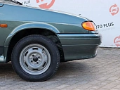Lada (ВАЗ) , 2008г., передний привод, механика