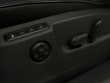 Skoda Superb, 2010г, передний привод, робот