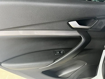 Lada (ВАЗ) Vesta, 2024г, передний привод, автомат