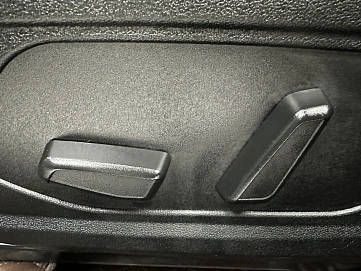 Hyundai Elantra, 2022г, передний привод, вариатор