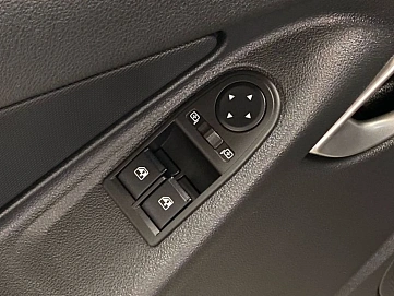 Lada (ВАЗ) Granta, 2025г, передний привод, механика