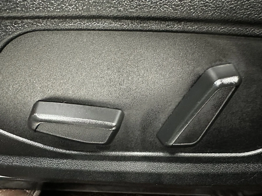 Hyundai Elantra, 2022г., передний привод, вариатор