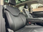 Haval H6, 2022г., передний привод, робот