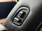 Geely Atlas, 2019г., передний привод, автомат