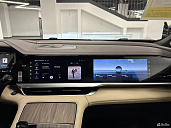 Geely Monjaro, 2024г., полный привод, автомат