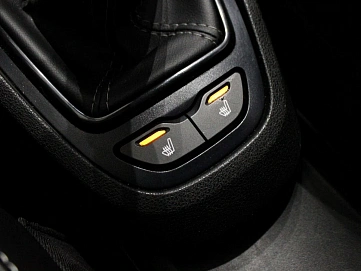 Lada (ВАЗ) Vesta, 2023г, передний привод, механика