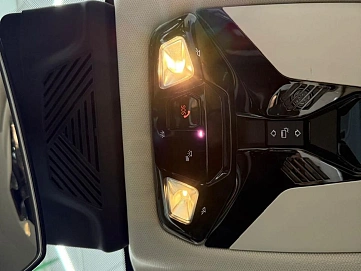 BMW X1, 2025г, полный привод, робот