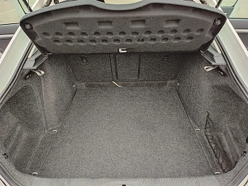 Skoda Octavia, 2012г, передний привод, механика