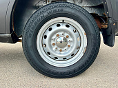 Chevrolet , 2010г., передний привод, механика