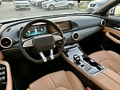 Evolute i-SKY, 2024г., передний привод, автомат