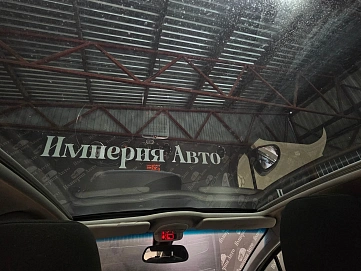 Peugeot 308, 2010г, передний привод, автомат