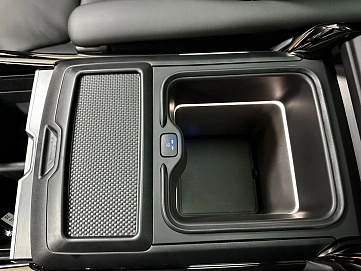 Land Rover Range Rover Sport, 2023г, полный привод, автомат