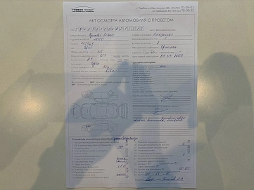 Hyundai Solaris, 2020г, передний привод, автомат