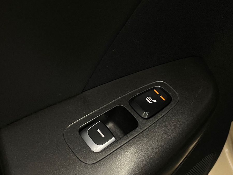 Kia Sportage, 2019г., полный привод, автомат