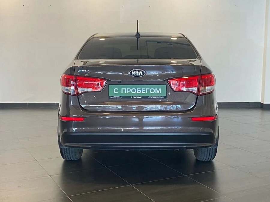 Kia , 2017г., передний привод, автомат