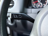 Volkswagen Tiguan, 2011г., передний привод, механика