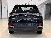 Changan , 2023г., передний привод, робот