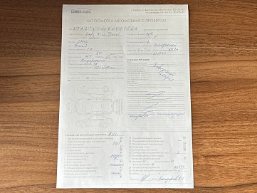 Lada (ВАЗ) , 2024г., передний привод, механика