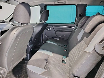 Lada (ВАЗ) , 2022г., передний привод, механика